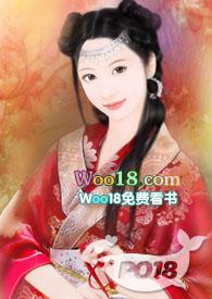 合不拢腿80年代非言情