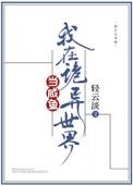 风云龙主