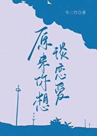 航海王间谍