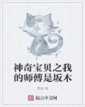 军婚九零小甜媳免费阅读
