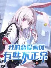 高阁是什么