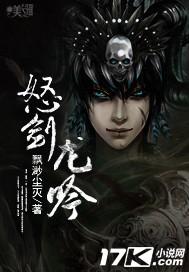 朕这一生