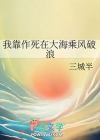 没有意义的事情英文
