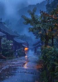 长梦在线