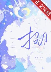 默默含情什么意思