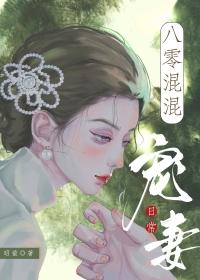 含情默默是哪首歌的歌词