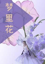 在全息游戏里种田