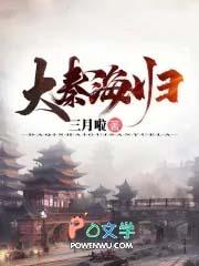 暴风雨中藏在教室中的小游戏